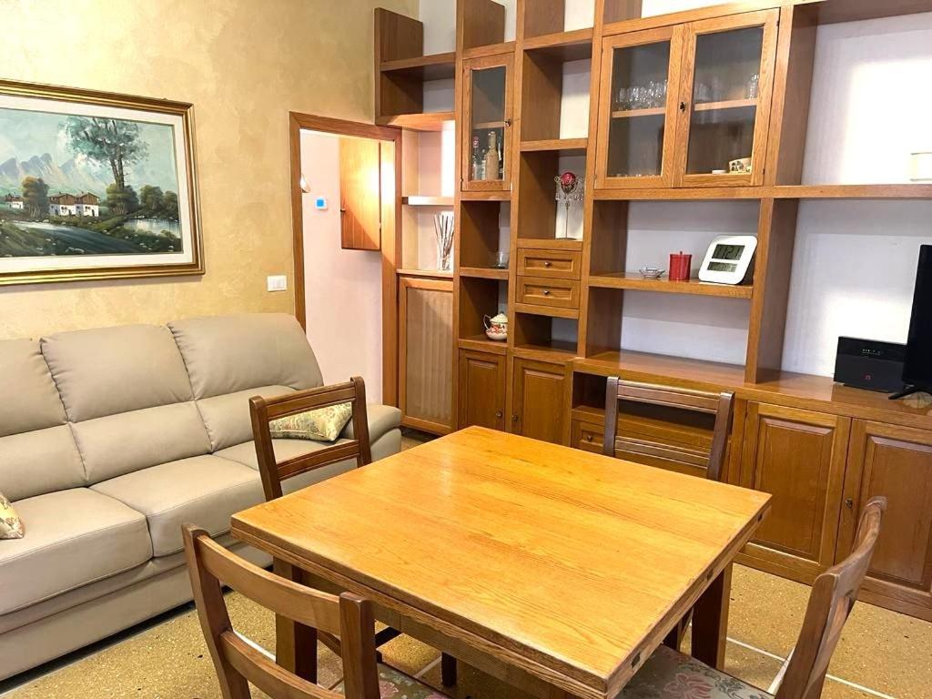 Appartamento Saragozza Bolonia Exterior foto